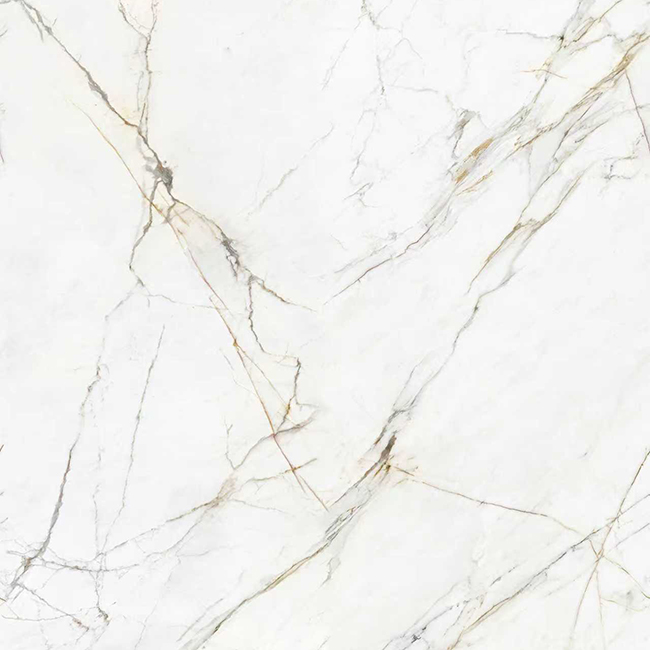 GALLART-TEC Calacatta Gold