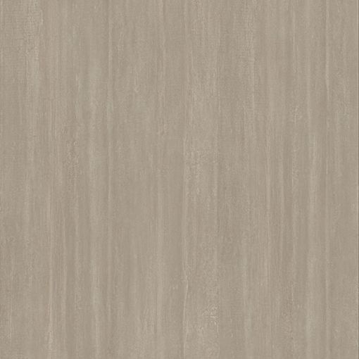 GALLART-TEC Piedra Gris