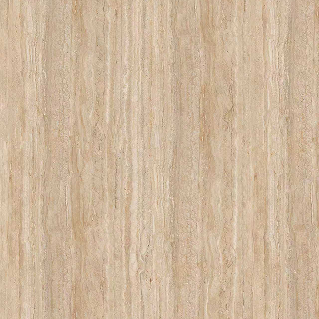 GALLART-TEC Travertino Beige