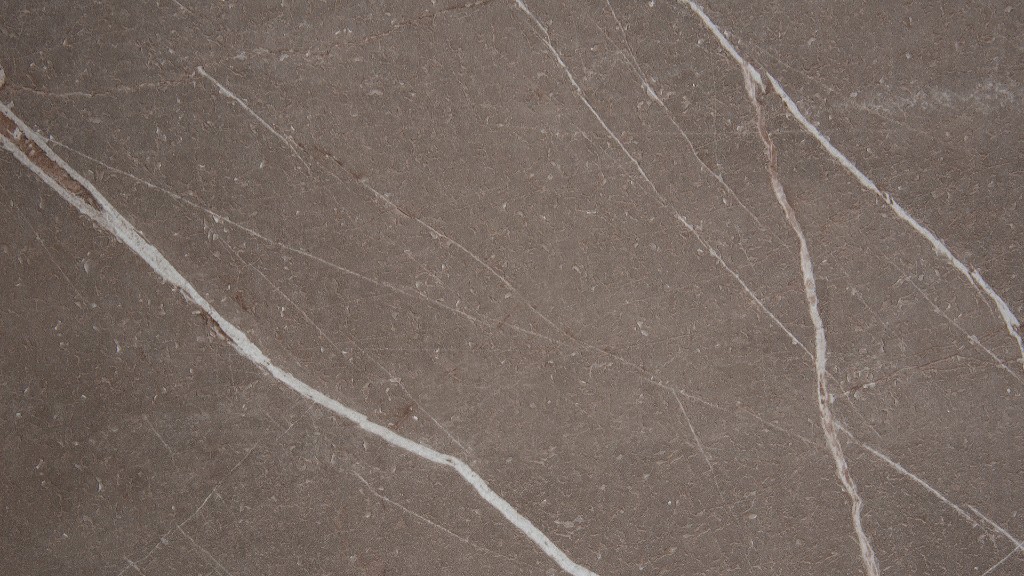 Arpa Pulpis Light 3447