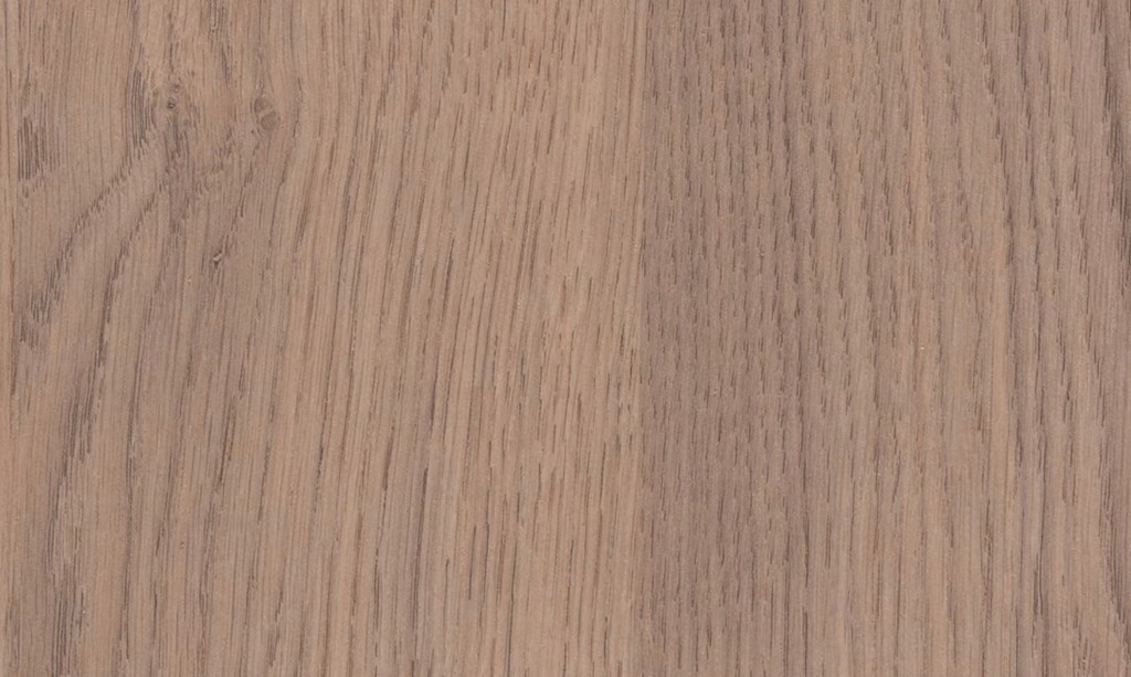 Arpa Rovere Valdweg 4627