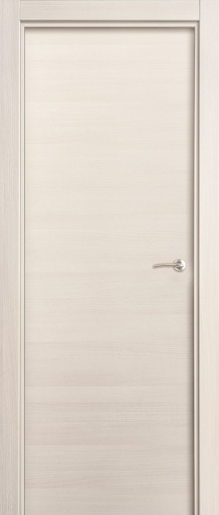 Puerta Fresno Slovenia - Laminado acabado fresno