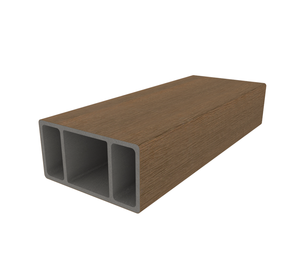 UH26 Vigueta GALLART-TEC