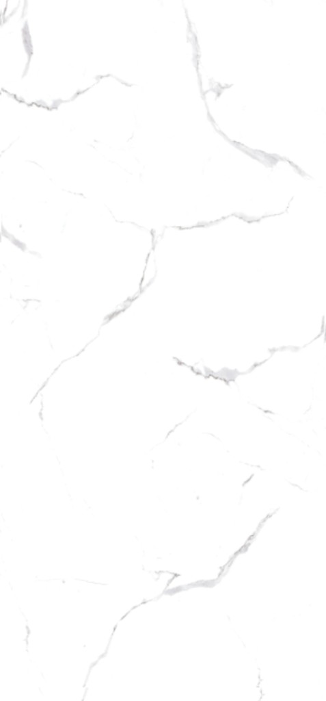 KB01 Mud Alto Brillo