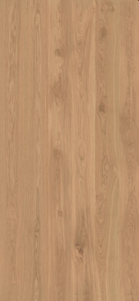 KB89 Coventry Oak Mate Tex