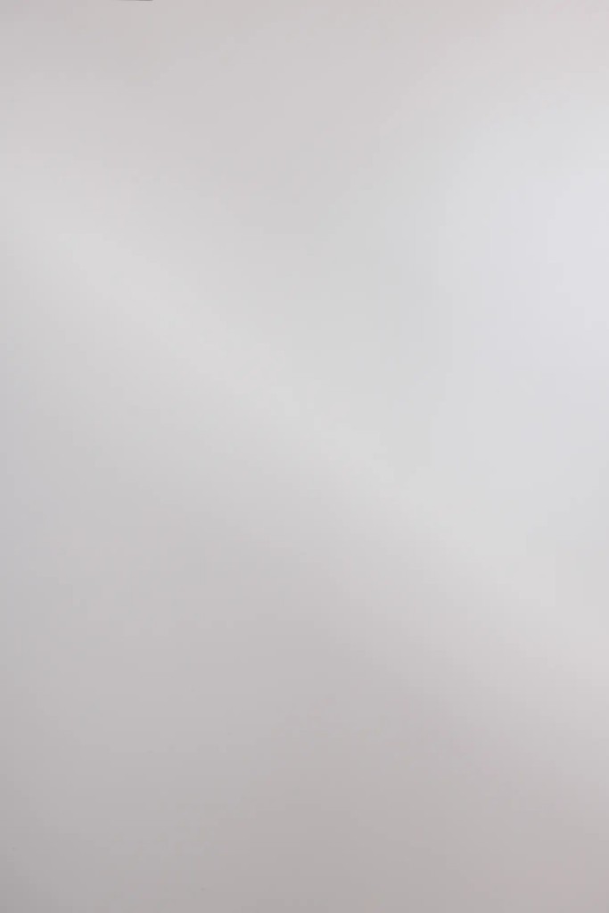 Smart Espejo Argento