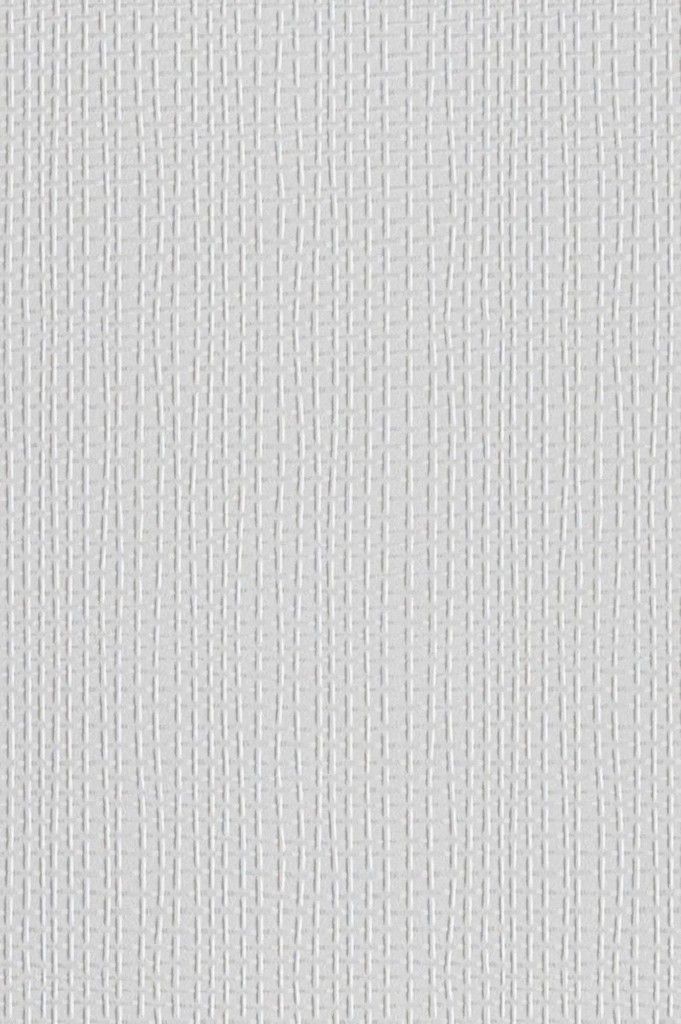 Smart Reverso Bianco