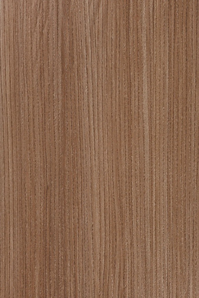 Smart Intagli Canella