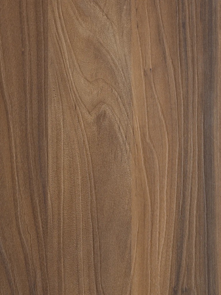 Smart Manhattan Chrysler