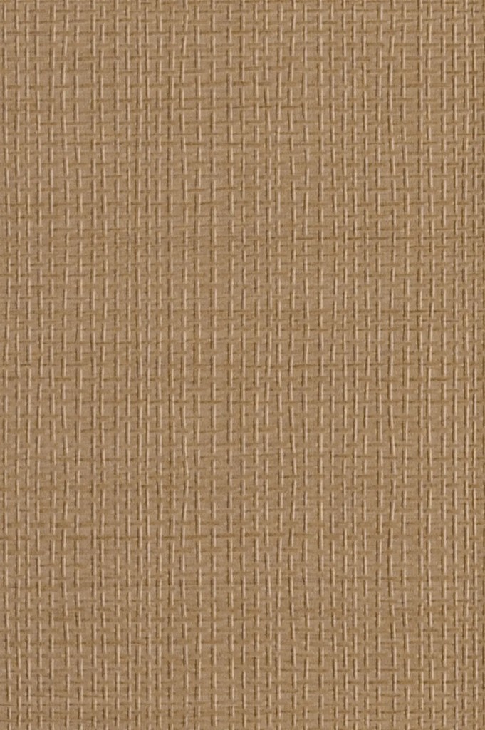 Smart Reverso Meriggio