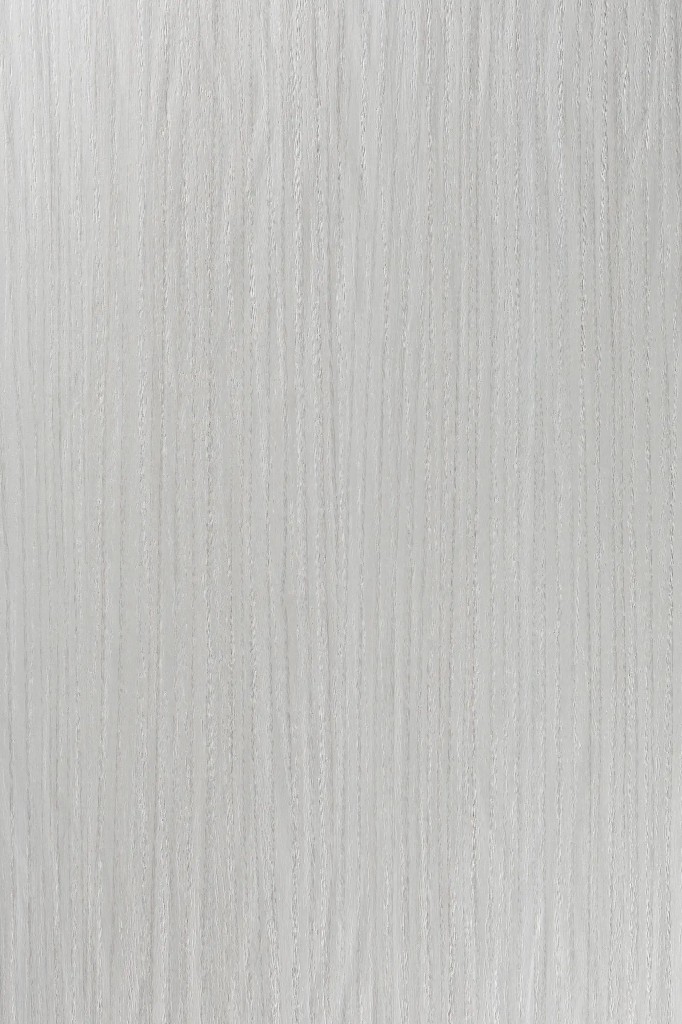 Smart Intagli Zucchero