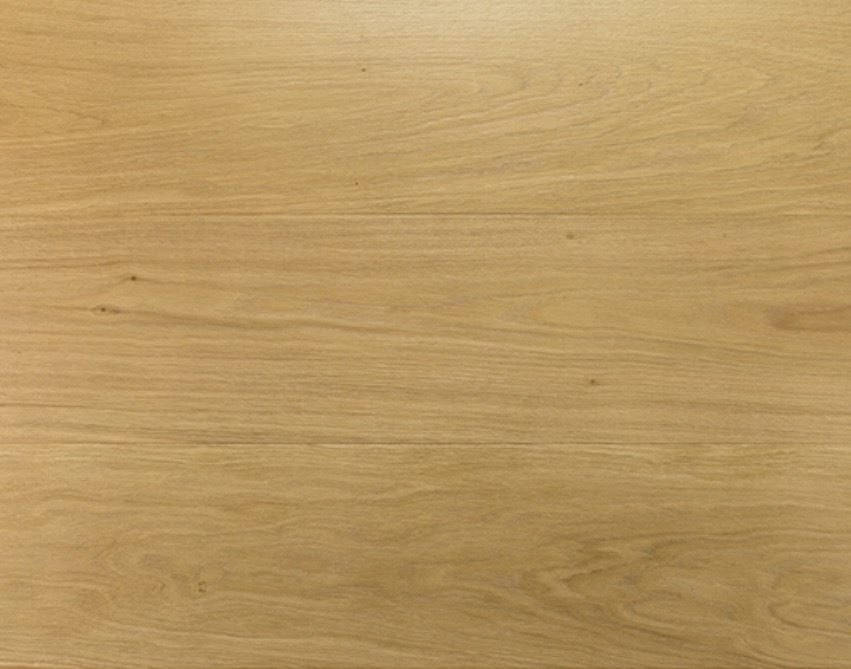 Roble Almond - Parquet Colección Original