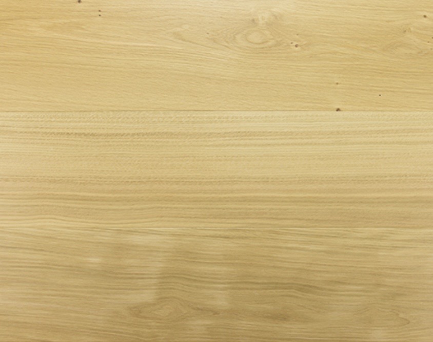 Roble Elite - Parquet Colección Original