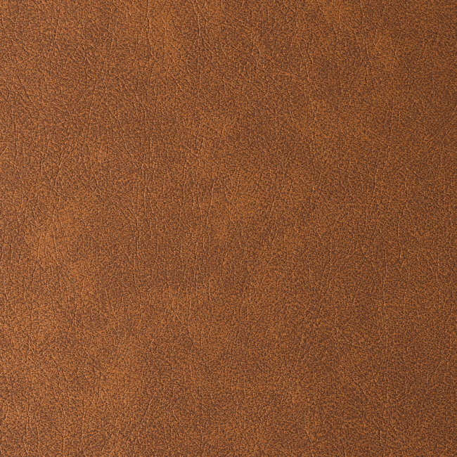 Sonae Arauco HPL Natur Canyon Cuoio