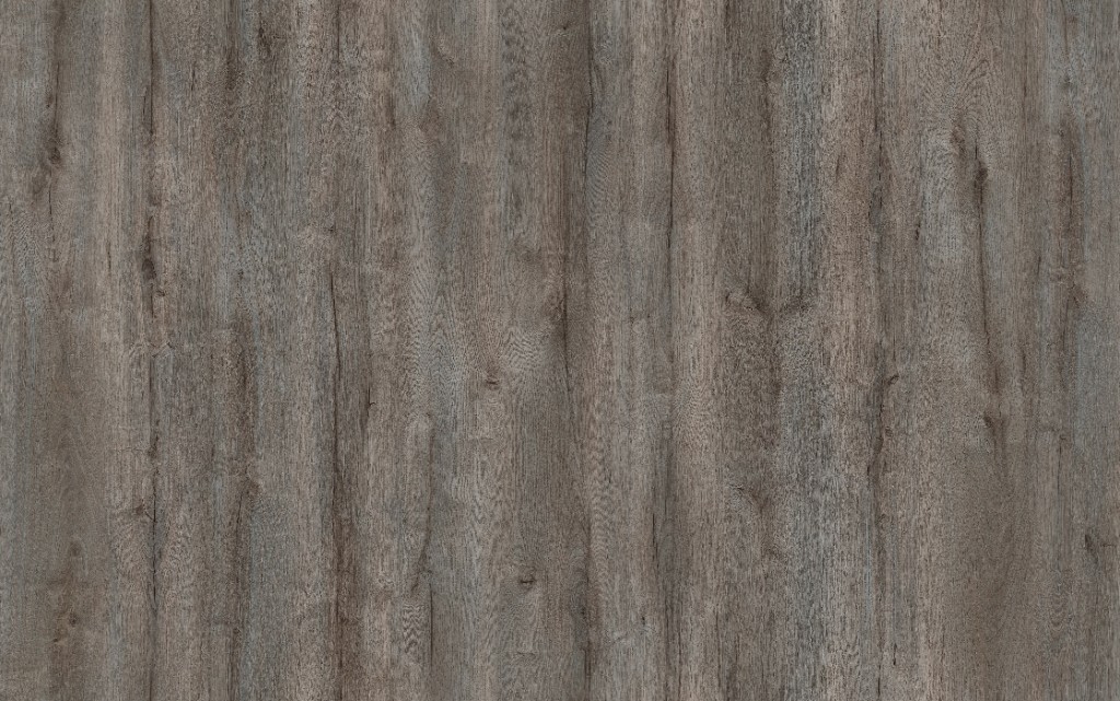 Sonae Arauco Madera Duero