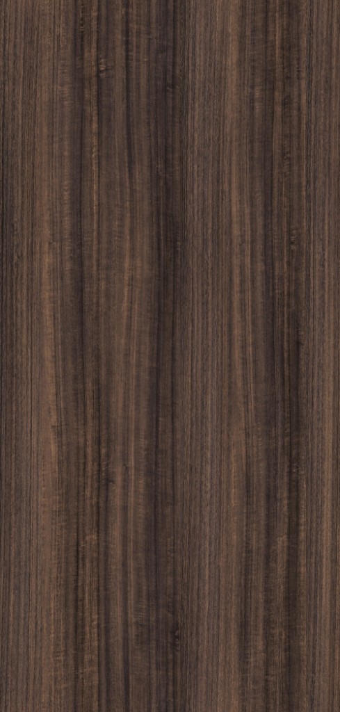 Sonae Arauco Madera Exotic