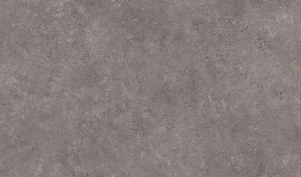 Sonae Arauco Melamina Industrial Fossil Brown