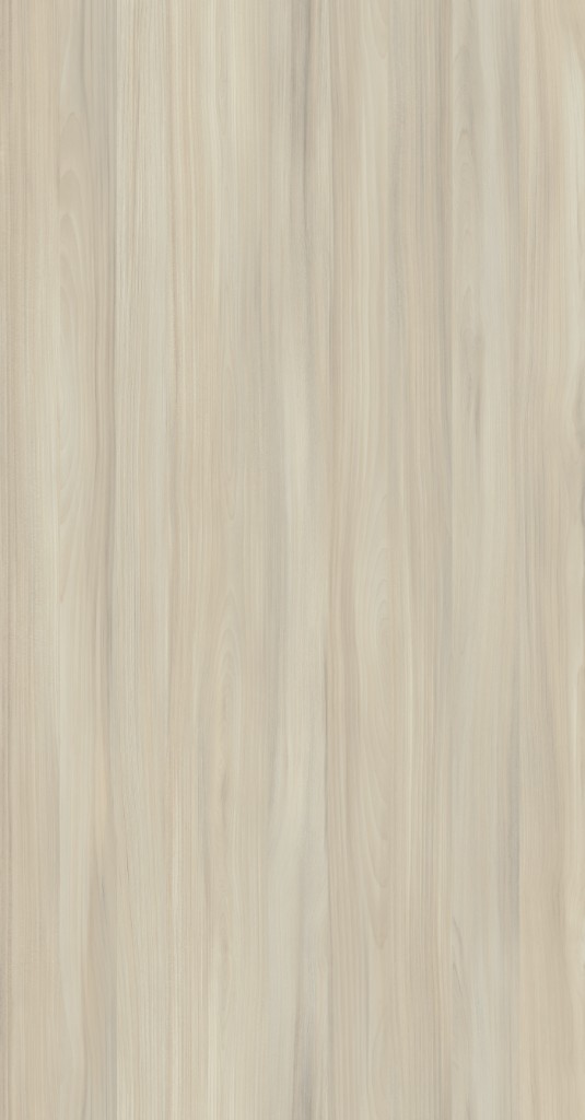 Sonae Arauco Madera Gentle Maple