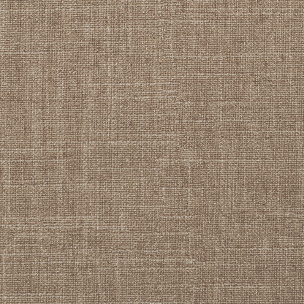 Sonae Arauco HPL Natur Geres Gold