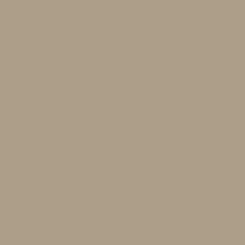 Sonae Arauco Unicolor Grey Beige