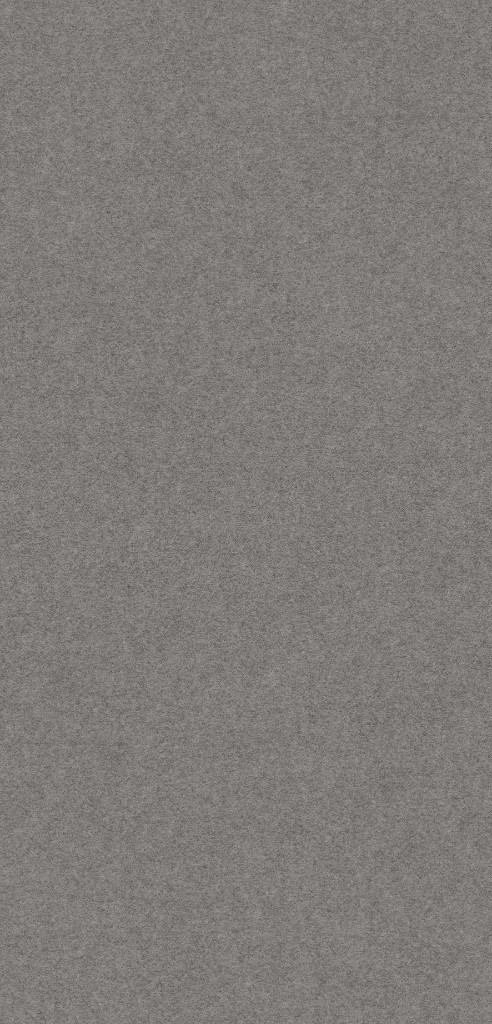 Sonae Arauco Fantasía Gris Cosmos