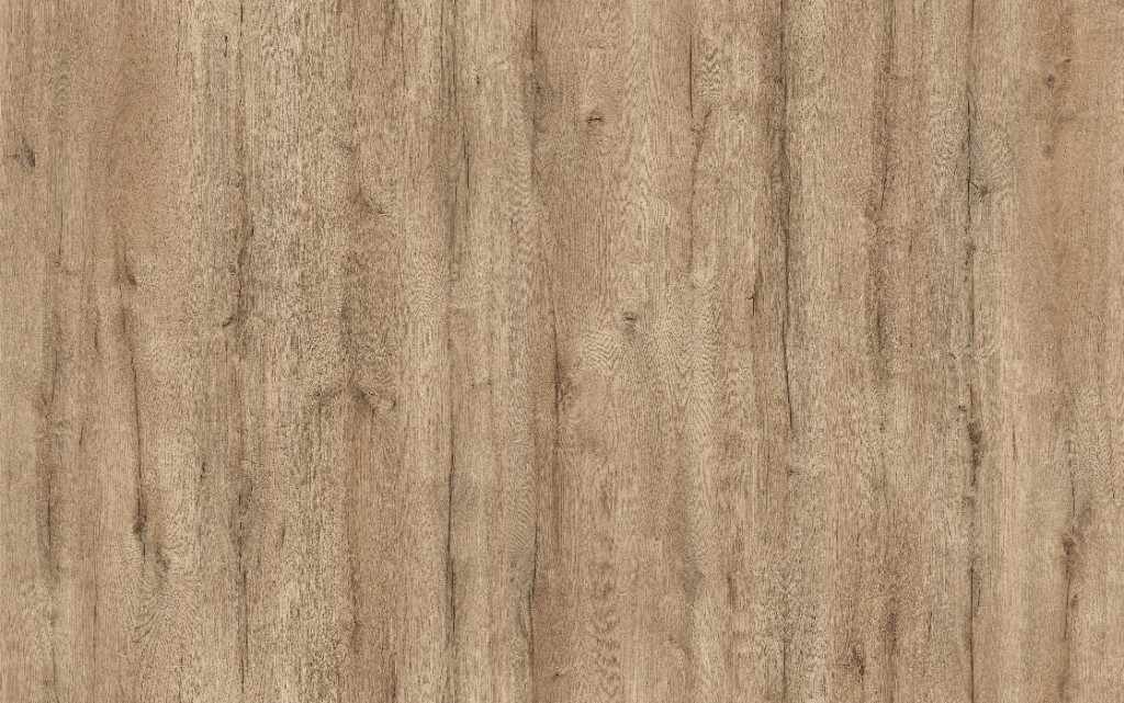 Sonae Arauco Madera Merlot