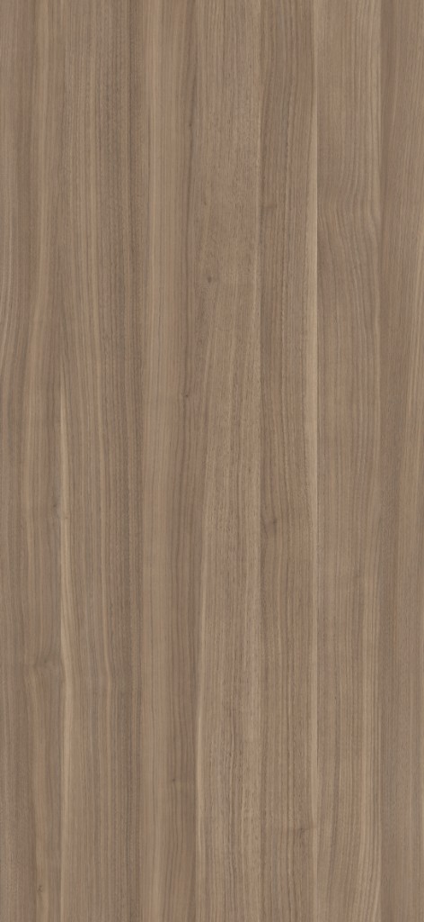 Sonae Arauco Madera Nogal Blonde