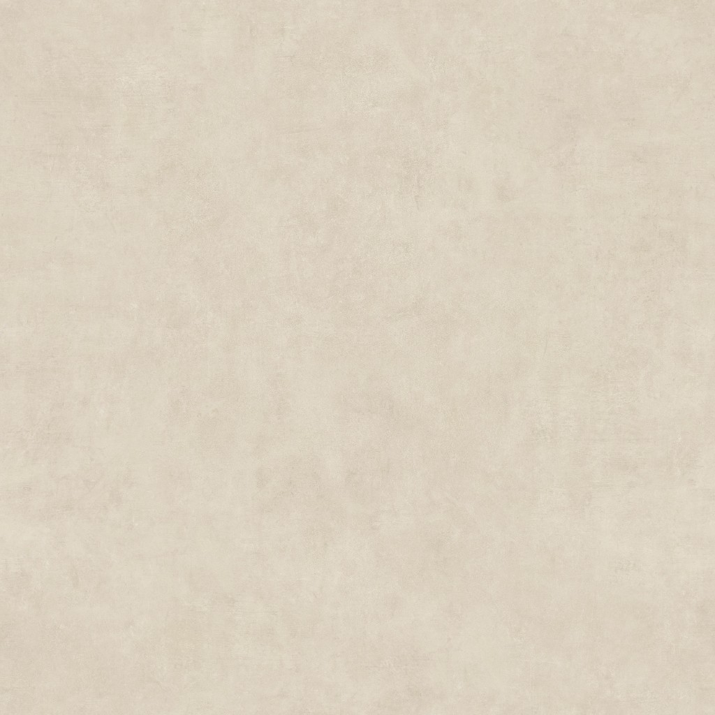 Sonae Arauco Piedra Chalk