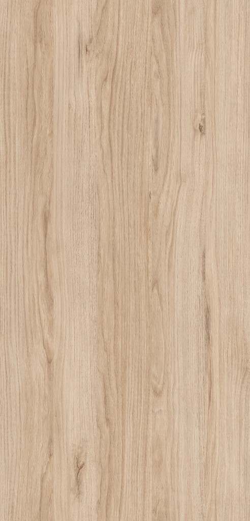 Sonae Arauco Madera Roble Versailles