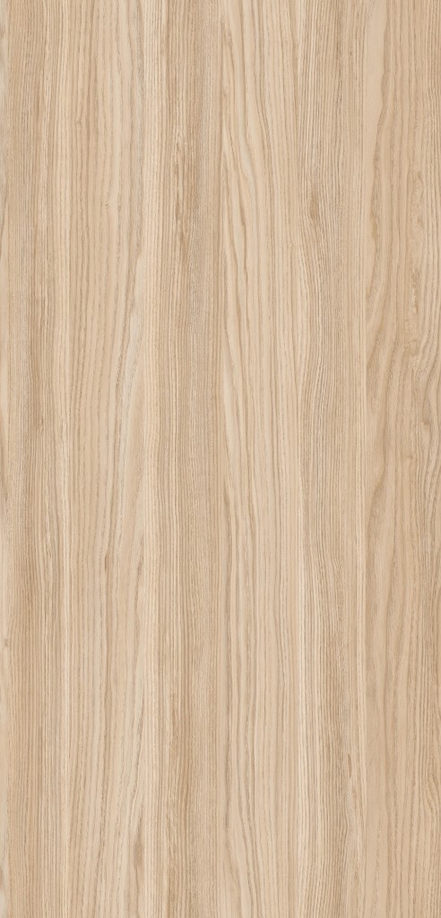 Sonae Arauco Madera Savana