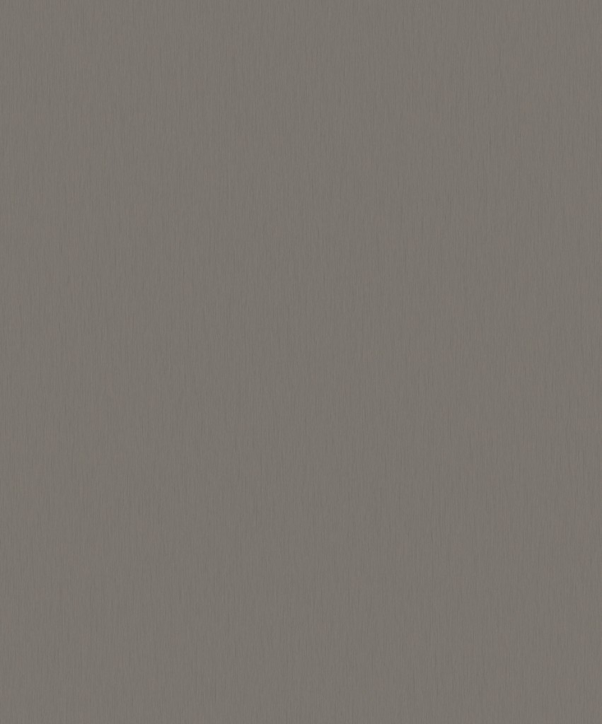 Sonae Arauco Fantasía Titanium