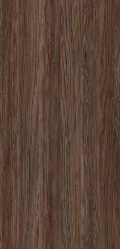 Sonae Arauco Madera Tobac