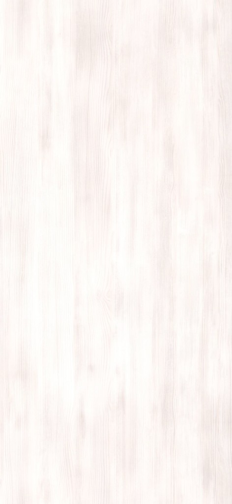 Sonae Arauco Melamina Industrial White Wood