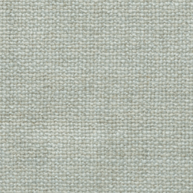 Sonae Arauco HPL Natur Yosemite Pearl