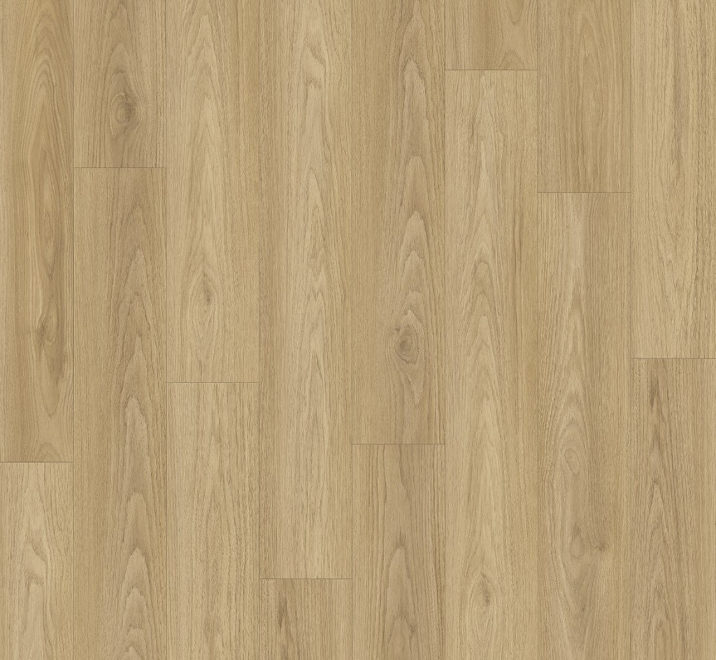 Roble Hickory