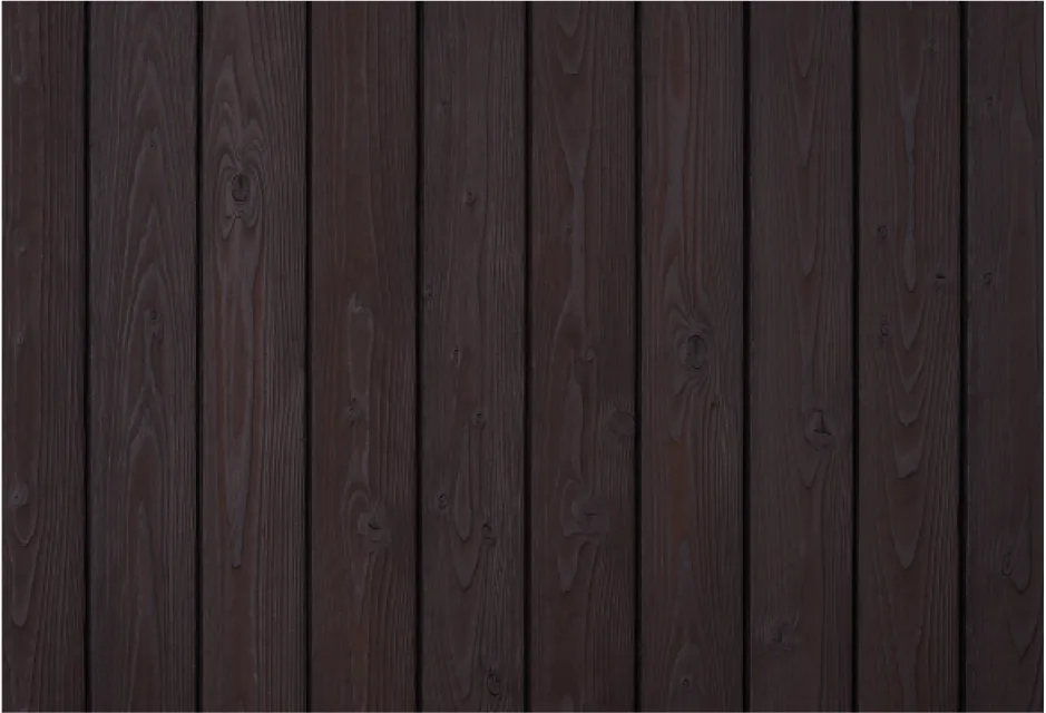 Zenwood Burnt Earth - Textura