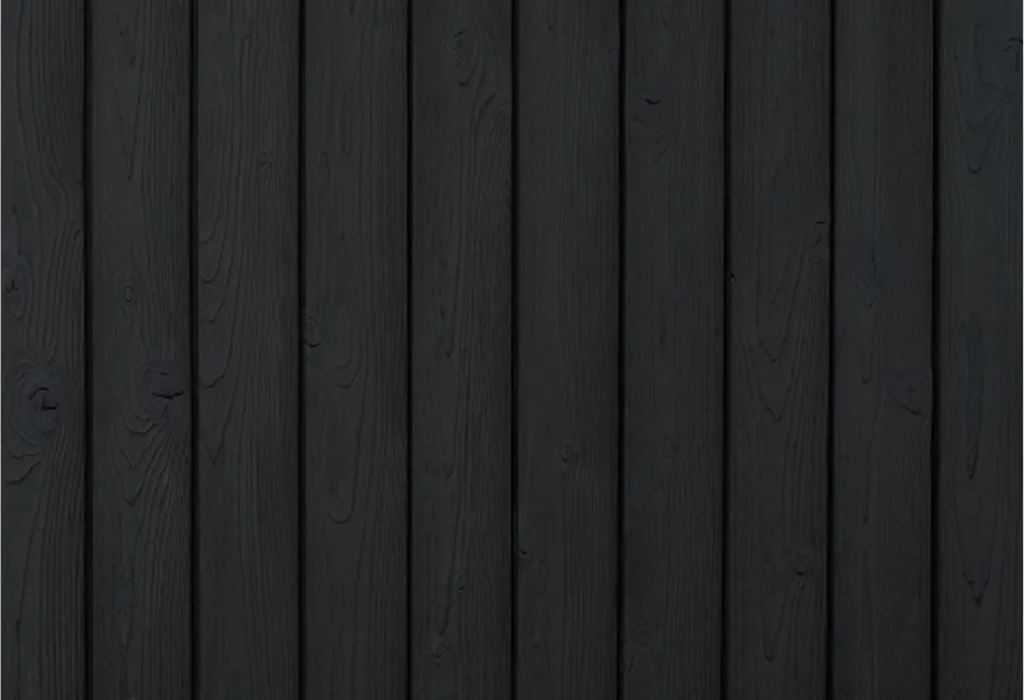 Zenwood Dusk - Textura