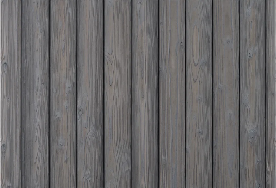 Zenwood Lunar - Textura